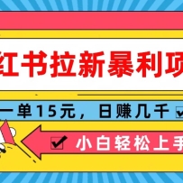 С�������±�����Ŀ��һ��15Ԫ����׬��ǧС����������