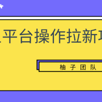 ����ƽ̨����������Ŀ������������100+