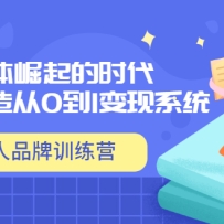 ����Ʒ��ѵ��Ӫ���ڸ��������ʱ��Ϊ������0��1�ı���ϵͳ