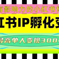 ĳ�շ���ѵ-С����IP�������֣�����Ӱ������С���鲩������ߵ��˱���300w+