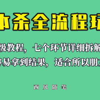 �ʺ��������ѵľ籾ɱȫ�����淨��������Դ����200-500���棡
