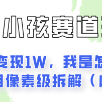 ͨ��AI��С����������淨�������������ô���ģ�