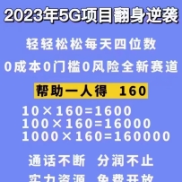 ���������š������1980��5Gֱ�����淨���������ĵ���λ������ϸ�淨�̡̳�