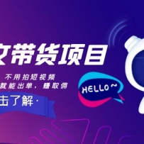 AIͼ�Ĵ�����Ŀ�����ó����������Ķ���Ƶ��������ֱ�� ���ܳ�����׬ȡӶ��