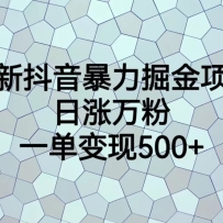 ���¶������������Ŀ��������ۣ�һ������500+