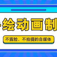 �����˺��淨���ֻ涯�������̳̣������㲻¶��������ԭ������