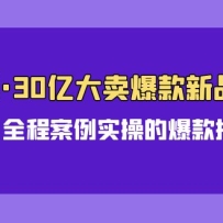 ����ѷ30�ڴ���������Ʒ�ƹ㣬�ɸ��ơ�ȫ�̰���ʵ�ٵı�������SOP