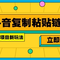 ��ߣС��Ŀ�����淨��������������0.07һ����20��һ���������ơ�
