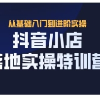 ����С�����ʵ����ѵӪ���ӿ��굽ѡƷ������ϲ������Ⱥ���޻�Դ��������