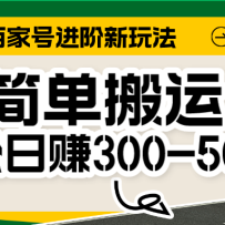 �ټҺ����淨���򵥰��˱������300-500������ķ���̳�