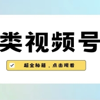 ��ʳ����Ƶ�Ŵ�������ģ��ȫ���Ҷ�����������Ŀ���ں�ȥ�ط�����
