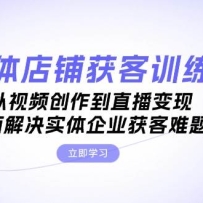 ʵ����̻����ѵӪ������Ƶ������ֱ�����֣�ȫ����ʵ����ҵ�������