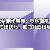 �ֻ���Ƭ�������䣺�����ѧϰ��������Ч�����㼼�ɣ��������챬�����Ƶ