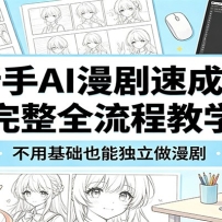 ����AI�����ٳɿΣ�����ȫ���̽�ѧ�����û���Ҳ�ܶ���������