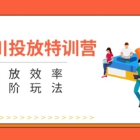 ����ǧ��Ͷ����ѵӪ�����Ͷ��Ч�ʺ���������淨��5�ڣ�