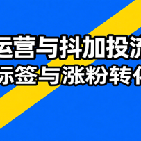 ������Ӫ�붶��Ͷ�����ţ����㷨������������졢��׼��ǩ���Ƿ�ת������