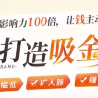 IP������������0����0��Դ��Ҳ������Ӱ����100������Ǯ�������㣡