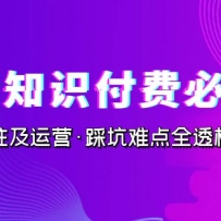 ������֪ʶ���ѡ����޿Σ�ѧ����פ����Ӫ���ȿ��ѵ�ȫ͸����2023�°棩