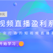 ����Ƶֱ��ӯ��ϵͳ רΪ��ҵ����Ķ���Ƶֱ��ӯ���Σ���ֵ1980Ԫ��