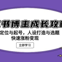 С���鲩���ɳ����ԣ���׼��λ����ţ����������ѡ�⣬�����Ƿ۱���