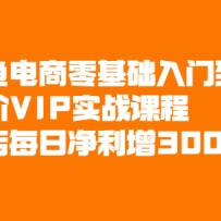 ���������������ŵ�����VIPʵս�γ̣����������������������ĸ����
