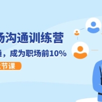 21��ְ����ͨ��ѵӪ���㶨ְ����ͨ����Ϊְ��ǰ10%��22�ڣ�