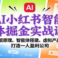 AIС������������ʵս�Σ��������������Ʒ���֣�����һ��ӯ����˾��