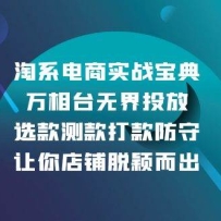 ��ϵ����ʵս���䣺����̨�޽�Ͷ�ţ�ѡ��������أ����������ӱ����