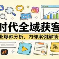 ����ʱ��ȫ���ͱ��䣺100+��ҵ����������ڲ�����������������