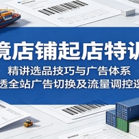 �羳���������ѵӪ������ѡƷ����������ϵ����͸ȫվ����л�����������
