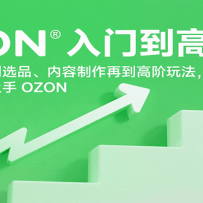 OZON���ŵ��߽ף��ӻ���������ѡƷ�����������ٵ��߽��淨��һ������������