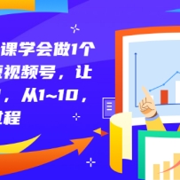 1����1�ſ�ѧ����1�����ŵĶ���Ƶ�ţ������0~1����1~10������ȫ����