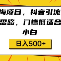 ����������Ŀ��������������۵�����˼·���ż����ʺ�0����С�ף���������5