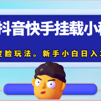 0�۶������ֹ���С���򣬳��������淨������С������300+